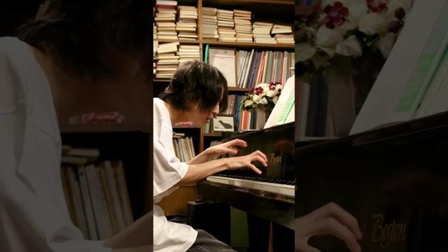 【演奏してみた】TVアニメ『 #紫雲寺家の子供たち 』エンディングテーマ「LIKE YOU o(＞＜ = ＞＜)o LOVE YOU?」【本家】Part3 - わたしばっか迷わせないで #shorts