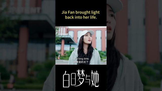 #wannabe #cdrama #dorama #youku #querser #drama
