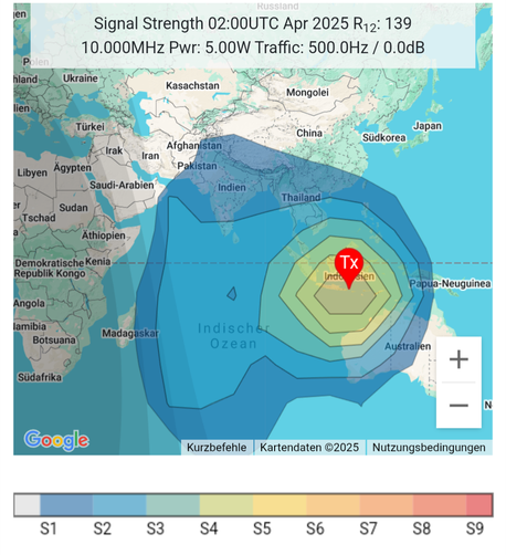 02:00 UTC