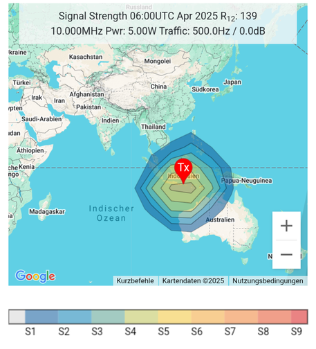 06:00 UTC