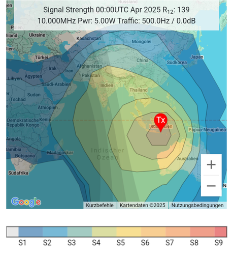 00:00 UTC