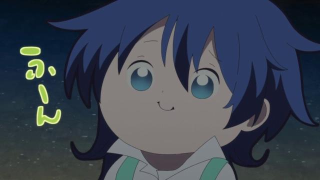 【AMV】キュンリアス / 樋口楓（TVアニメ「転生したら第七王子だったので、気ままに魔術を極めます」オープニング主題歌）
