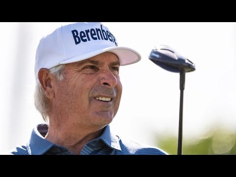 2025 Masters: 4 Michigan Golfers to Watch at Augusta National!