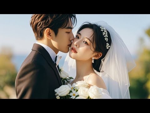 [MULTI SUB] [💕新剧]为继承家产，花了10万块钱买男人，没想到一睡怀了五胞胎！继成功公司后发现原来买来的男人才是真的百亿大佬！QRDJ