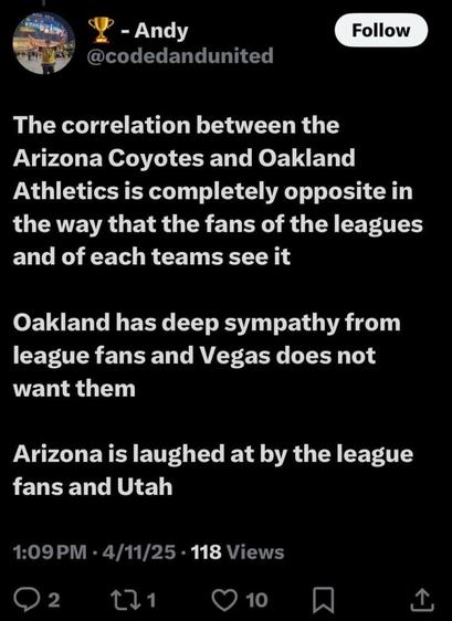 Facts.