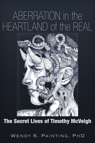Title photo for the book