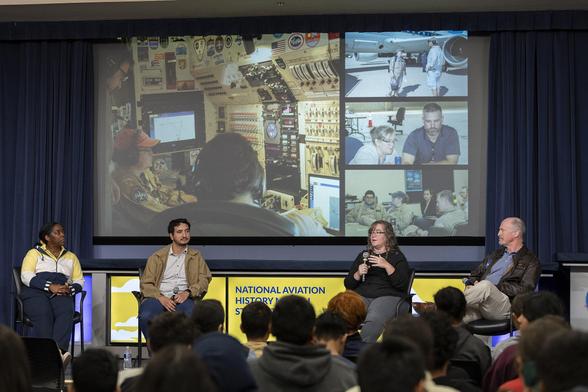NASA_experts_share_inspiring_stories_to_students_during_National_Aviation_History_Month_(AFRC2024-0178-041).jpg