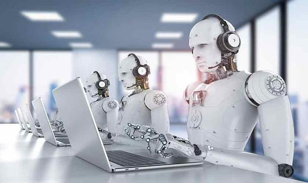 Japan’s AI lead | Political Economy