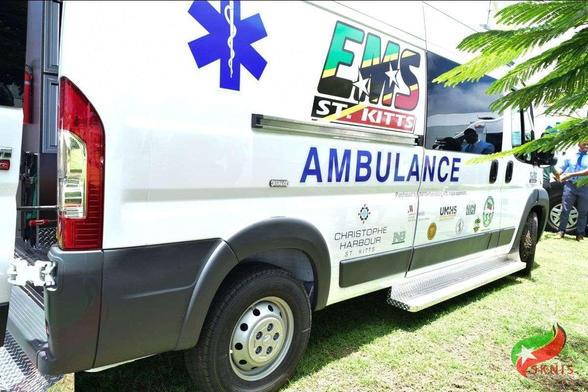 Prime Minister Updates Public On Ambulance Delay.jpg