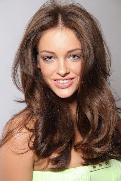 Lucette van Beek