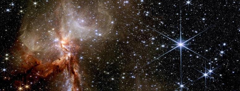 Massive_Star_formation_G339_88-1_26_-_NASA-ESA_JWST_Space_Telescope_(54461687302).jpg