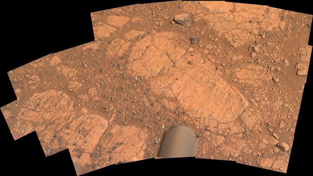 Mars2020_-_Sol_1479_-_MastCam-Z_(54462506048).jpg