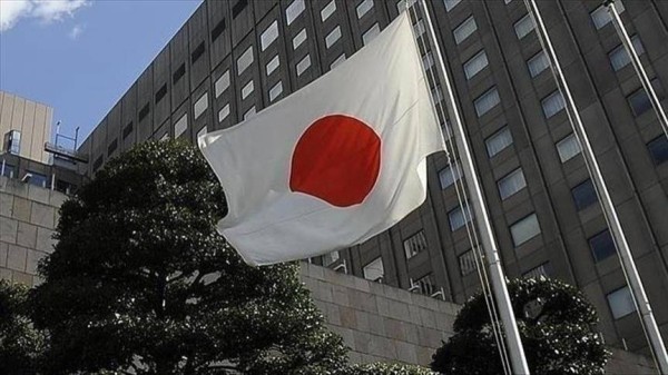 Japan to review car safety standards amid U.S. trade talks, rules out linking security to tariffs