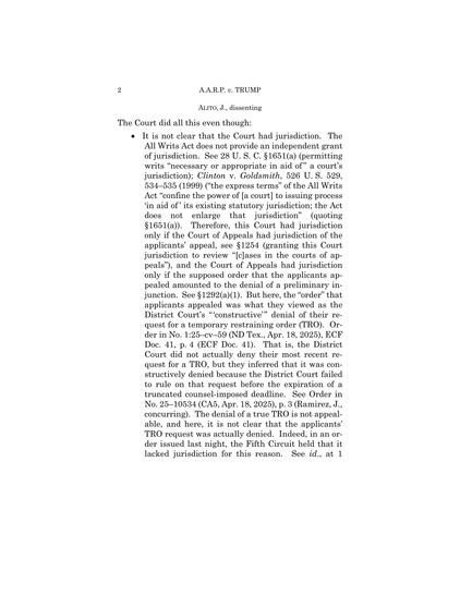 Alito dissent p2