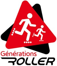 logo generations roller