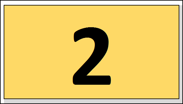2