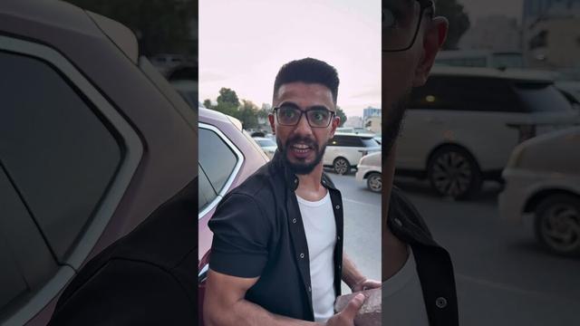 الحجرة ولا المصاري 😑💔 #comedy #هتضحك #ضحك #كوميديات #اكسبلور #تحشي #funny #تحشيش #كوميدي #كوميديا