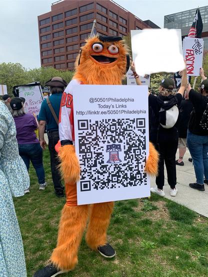 GRITTY!!!