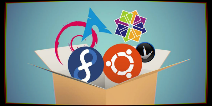 <img alt="The wonderful world of Linux package managers" src="https://thelibre.news/content/images/2025/04/out-abb044b30b0fbbf4.png" /><p>One of the strong points of Linux has always been how solid the experience of installing and managing software is. Contrarily to what happens in the Windows and macOS world, software on Linux is obtained through something called a <strong>package manager</strong>, a piece of software that manages any piece of software the user installs, as well as its dependencies, automatically.</p><h2 id="windows-and-macos-life-without-good-package-managers">Windows and macOS: life without good package managers</h2><p>On commercial operating systems like Windows and macOS, the traditional way to obtain a piece of software is to use a web browser to navigate to some webpage to download and run an &#x201c;installer&#x201d;. The installer is an executable that runs a series of scripts to fundamentally extract a zip in some system folders somewhere, add a few environment variables, add registry keys and who knows what else to make the software work.</p><figure class="kg-card kg-image-card kg-card-hascaption"><img alt="The wonderful world of Linux package managers" class="kg-image" height="1064" src="https://thelibre.news/content/images/2025/04/image-77449525577746b8.png" width="2000" /><figcaption><span style="white-space: pre-wrap;">Setting up a development environment this way is a nightmare</span></figcaption></figure><p>This way of doing things is archaic