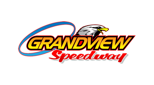 Grandview Speedway Begins 2024 Season With Practice March 30, Season Opener April 6, Sportsman Bonus Changes, More Lighting Added