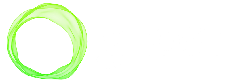 Logo de Ghost