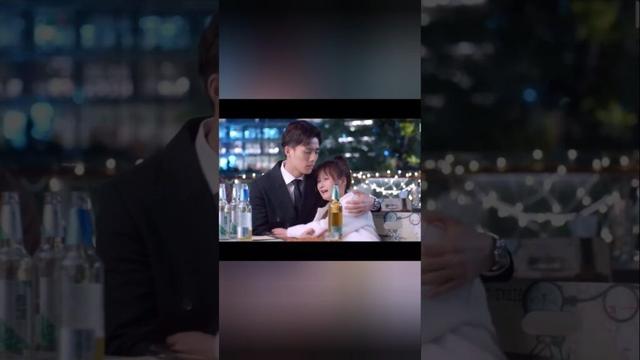 تبكي على رجل آخر في أحضانـه💔😭 #sheistheone#cdrama #romance #يويو#مسلسلات#يويوyoyoApril 20, 2025
