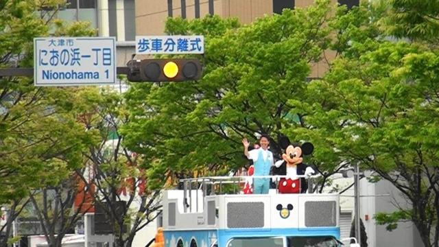 250420_ディズニーパレード[06]OtsuDreamFestival