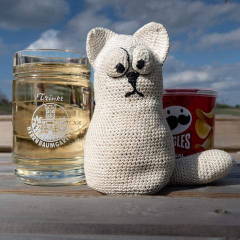 Prost Herrnbaumgarten