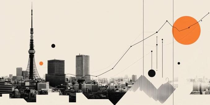 Tokyo tosses detroit a bone — But don’t expect a motor city parade down the ginza