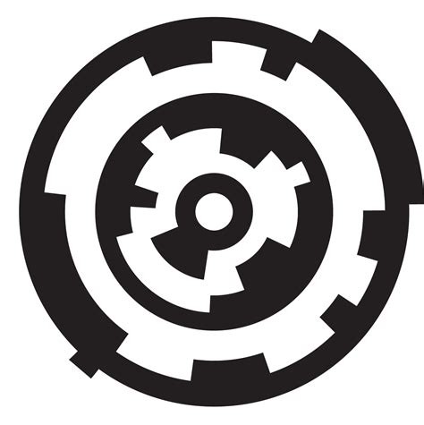 revision logo