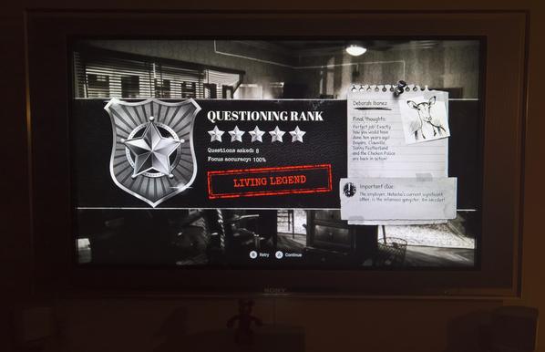 You'd #Think that after 18-years, #MyOldDumbTelly might have #Dropped a #Pixel or #Two; but, #Nope... #StillNope™️