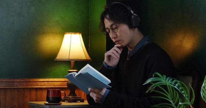 普通の人は「ただ本を読む」。超優秀な人はどうやって本を読む？ | 仕事ができる人の当たり前 | ダイヤモンド・オンライン