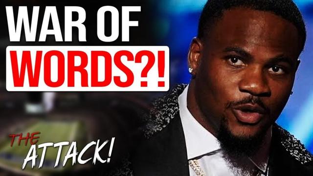 Micah Parsons CLAPS BACK at Dallas Cowboys Fans!