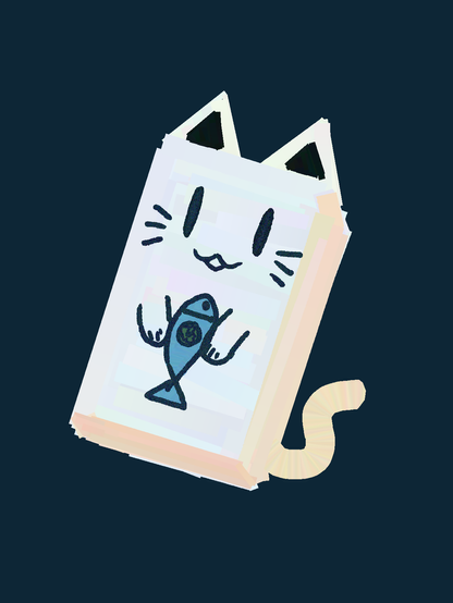 mahnyan tile