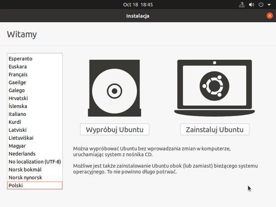 800x600 screenshot of VNC Resolver ID 1173938404