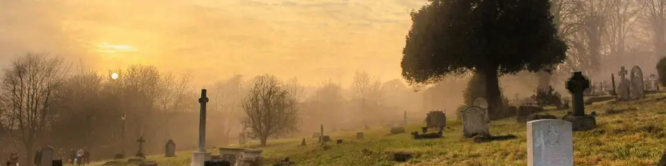 Beruf und Fürsorge vereinbaren (c) Anna Louise