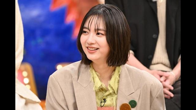 新川優愛、ロケバス運転手の夫との出会いを回想 「本当に忘れ物していた」に回答B1- 新川優愛、ロケバス運転手の夫との出会いを回想 「本当に忘れ物していた?」に回答