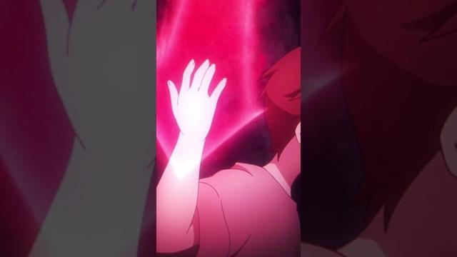アニメ『最強の王様、二度目の人生は何をする？』第4話予告 #anime #アニメ #anime2025