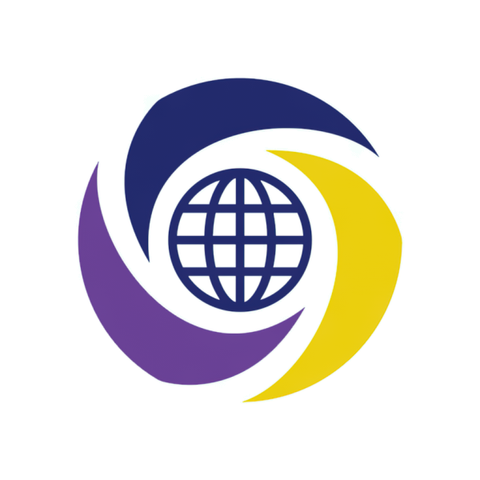 First GAD Treatment Filing in Japan: Viatris EFFEXOR Shows Trial Success