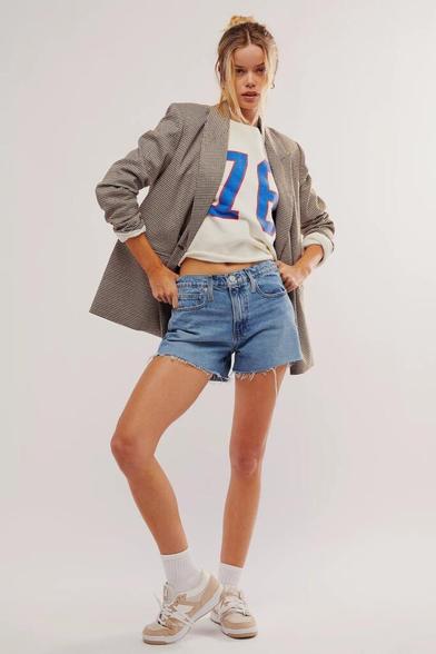 Frida Aasen