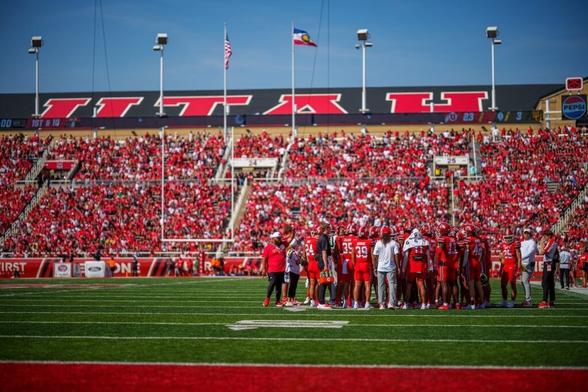 How the Utes will handle revenue sharing after House v. NCAA