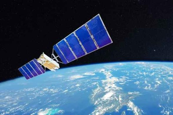 中華電信が台湾初の専用衛星をAstranisとの協業で打ち上げへ | Data Center Café