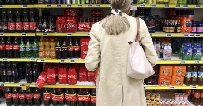 EU Parliament blocks "alertness" claims on caffeinated soft drinks