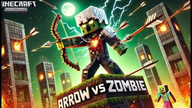 🔴MINECRAFT - 9999999 TNT #shorts