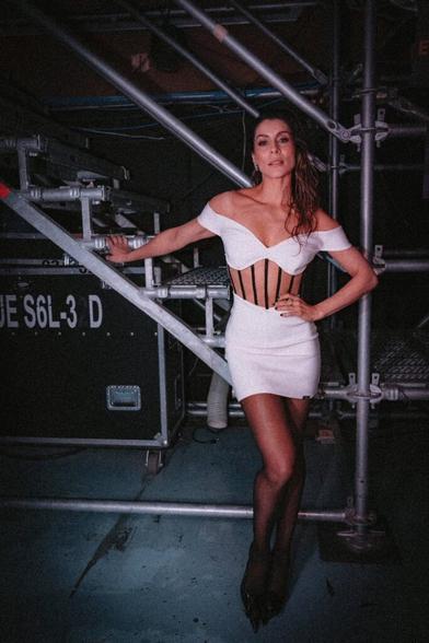 María Leon