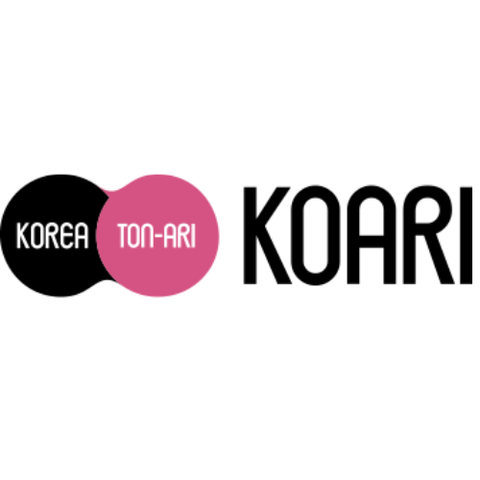 韓国ドラマ視聴率ランキング[2025年3月2週目] - KOARI
