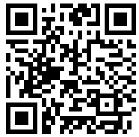 Jami QR code link