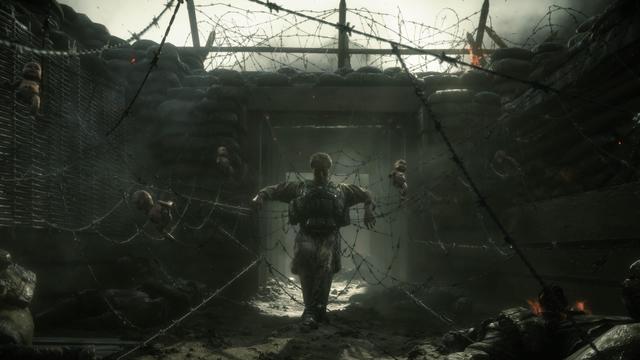 📰 Una imagen #random #randomImageGame #randomPic #imagenRandom #videogames #DEATHSTRANDINGDIRECTORSCUT - DEATH STRANDING DIRECTOR'S CUT