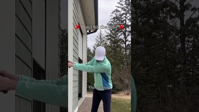 Create LAG For More Power In Your Golf Swing!  #golfdrills #golf