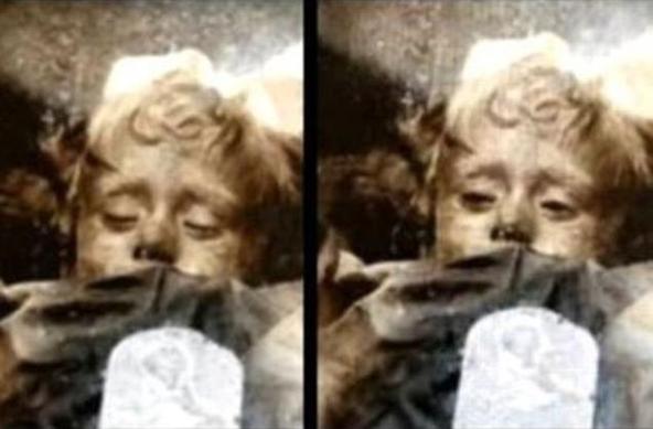 Rosalia-lombardo-momie-qui-cligne-les-yeux